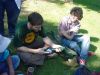 DSC03393.jpg