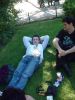 DSC03394.jpg
