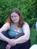 DSC03396.jpg