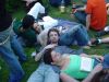 DSC03397.jpg