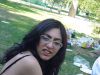 DSC03401.jpg