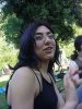 DSC03402.jpg