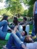 DSC03403.jpg