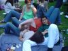 DSC03404.jpg