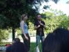 DSC03405.jpg