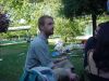DSC03406.jpg