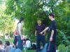DSC03407.jpg
