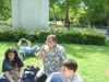 DSC04805.jpg