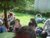 DSC04806.jpg