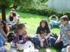 DSC04807.jpg