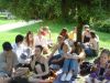 DSC04808.jpg