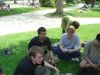 DSC04809.jpg