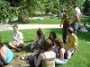 DSC04811.jpg