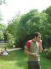 DSC04812.jpg