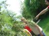 DSC04813.jpg