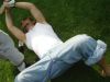 DSC04814.jpg