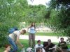 DSC04815.jpg
