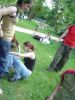 DSC04816.jpg