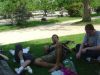 DSC04828.jpg