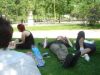 DSC04829.jpg
