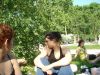 DSC04831.jpg