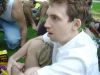 DSC04834.jpg
