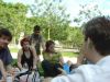 DSC04836.jpg