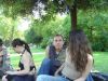 DSC04837.jpg