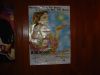 DSC04023.JPG