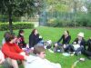 DSC04024.JPG