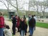 DSC04026.JPG