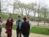 DSC04027.JPG