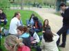 DSC04028.JPG