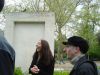 DSC04070.JPG
