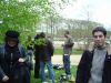 DSC04075.JPG
