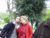 Filename=DSC04076.JPG
Filesize=134KB
Dimensions=640x480
Date added=Dec 16, 2006 DSC04076.JPG