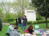 DSC04109.JPG