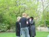 DSC04110.JPG