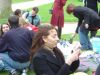 DSC04115.JPG