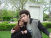 DSC04132.JPG