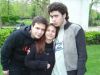 DSC04133.JPG