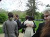 DSC04134.JPG