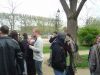 DSC04135.JPG