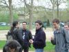 DSC04143.JPG