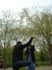 DSC04145.JPG