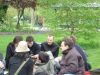 DSC04166.JPG
