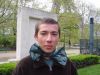 DSC04172.JPG