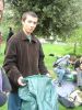 DSC04174.JPG