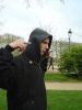 DSC04178.JPG