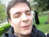 DSC04179.JPG